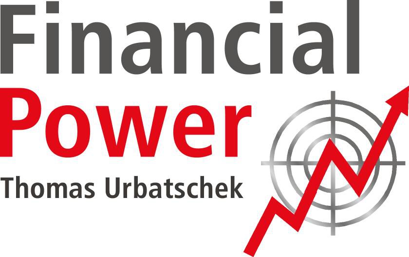 (c) Financial-power.de